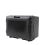 Small Waterproof Tool Box Dot Instrument Electronics with Pre-Cut Cotton for Infrared Scope 1