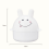 Microwave Oven Egg Steamer Boiling Tool Boiled Soft-Boiled Eggs Mini Home Appliance Heating Box 1 2