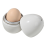 Microwave Oven Egg Steamer Boiling Tool Boiled Soft-Boiled Eggs Mini Home Appliance Heating Box 1 1