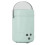 Washing Machine Small Mini Dorm Portable Underwear Green EU Plug 7