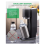 Dish Drying Mat, Silicone Mat Compatible for Duo, Underlay Protects the Kitchen Worktop 5