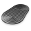 Dish Drying Mat, Silicone Mat Compatible for Duo, Underlay Protects the Kitchen Worktop 1