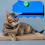 2Pcs Cardboard Cutting Machine Cat Scratching Board Cutter DIY Recycling 5