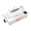 QS-100L Air Conditioning Condensate Drainage Pump Lifting Fully Automatic Water 1