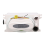 QS-100L Air Conditioning Condensate Drainage Pump Lifting Fully Automatic Water 4