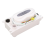 QS-100L Air Conditioning Condensate Drainage Pump Lifting Fully Automatic Water 5