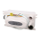 QS-100L Air Conditioning Condensate Drainage Pump Lifting Fully Automatic Water 6