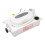 QS-100L Air Conditioning Condensate Drainage Pump Lifting Fully Automatic Water 7