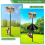 Squirrel Baffle for Bird Feeder Pole,16inch Guard Stopper Outside Shepherd Hook,for Pole 4