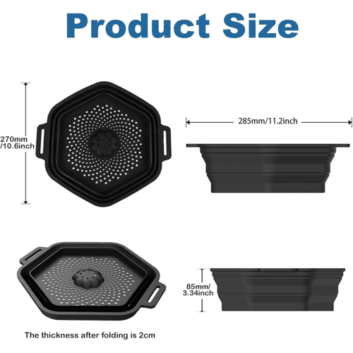 Ice Bath Foldable Bathroom Showerhead Rubber Shower Cooler Athlete Cooling Tool Portable Quick 2