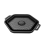 Ice Bath Foldable Bathroom Showerhead Rubber Shower Cooler Athlete Cooling Tool Portable Quick 6