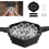 Ice Bath Foldable Bathroom Showerhead Rubber Shower Cooler Athlete Cooling Tool Portable Quick 4