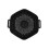 Ice Bath Foldable Bathroom Showerhead Rubber Shower Cooler Athlete Cooling Tool Portable Quick 7
