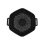 Ice Bath Foldable Bathroom Showerhead Rubber Shower Cooler Athlete Cooling Tool Portable Quick 1