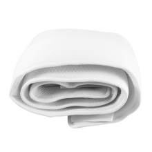 Kit convertitore per letto matrimoniale extra largo da 10 pollici, riempitivo diviso per connettore per materasso regolabile