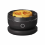 Multifunctional Fruit and Vegetable Purifier,Portable Home Washer,Automatic Cleaner,Efficient Eco-Friendly 1
