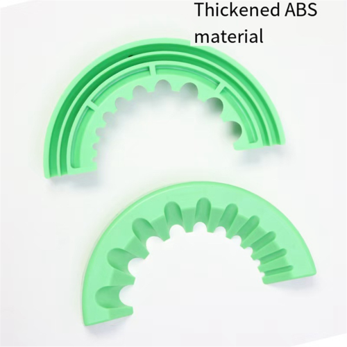 Affûteuse de forets, meuleuse d'angle, accessoires, support de perçage, outil de polissage 2
