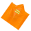 Fire Escape Cape Home for Emergency Situations Safety Equipment A 2