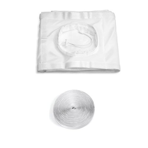 K Di Ventilazione Per Condizionatore Portatile | | FindTheDeal