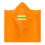 Fire Escape Cape Home for Emergency Situations Safety Equipment A 1
