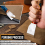 Leather Knife, Cutting Skiver Tool,for Working DIY Leathercraft D 6