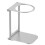 Foldable Coffee Drip Holder Pour over Dripper Stand Aluminum Espresso Machine Support Rack 7