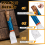 Leather Knife, Cutting Skiver Tool,for Working DIY Leathercraft D 3