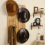 Cowboy Hat Rack Holder Hanger Wall Mount Black Hooks for Display(A Beautiful Gift) 5