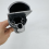 Stretch Crevice Tool Brush for W12 Pro Floor Scrubber Suction Head Sweeper Tip 3