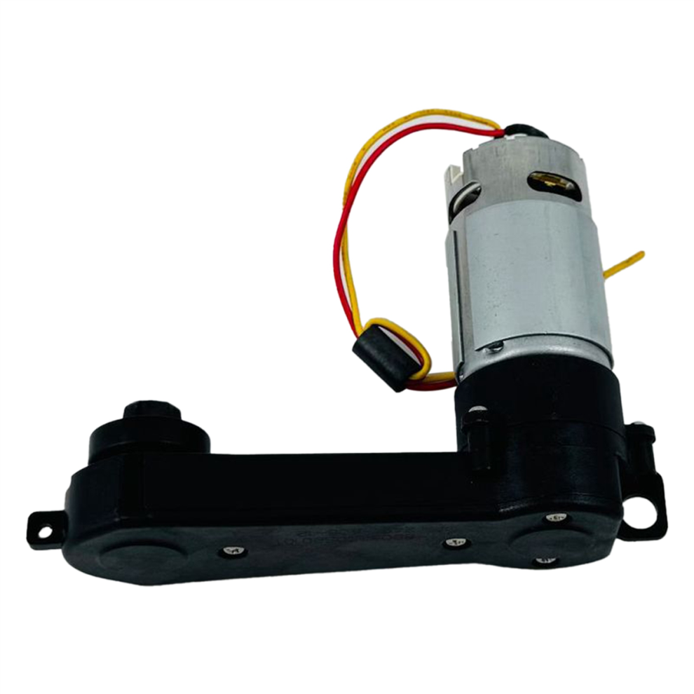 Original Main Roller Brush Motor Washing Accessories For W12 Pro Floor Scrubber 4851992905783