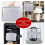 Safety Waterproof Document Storage Bag Large Capacity 5