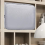 Safety Waterproof Document Storage Bag Large Capacity 6