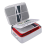 Safety Waterproof Document Storage Bag Large Capacity 1