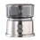 Portable USB Charging Mini Automatic Coffee Machine, Compact Travel Maker,Outdoor Maker 1