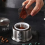 Portable USB Charging Mini Automatic Coffee Machine, Compact Travel Maker,Outdoor Maker 3