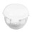 Large Capacity Yogurt Whey Separator - Efficient Fine Mesh Strainer Filter for Home Kitchen Use 7