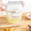 Large Capacity Yogurt Whey Separator - Efficient Fine Mesh Strainer Filter for Home Kitchen Use 3