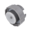 Eismaschine Wassertankdeckel Ventilbaugruppe für Opal Maker, seitliche Ersatzteile 5
