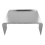 Stainless Steel Heat Baffle Diffuser Replacement Part for , and Most Pellet Grills 2