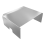 Stainless Steel Heat Baffle Diffuser Replacement Part for , and Most Pellet Grills 3