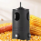 Corn Peeler Adjustable Automatic KernelStripper Tool KernelSeparator Drill Attachment for Home Farm 4