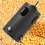 Corn Peeler Adjustable Automatic KernelStripper Tool KernelSeparator Drill Attachment for Home Farm 6