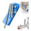 Broken Faucet Removal Tool,Stripped Screw Extractor,Broken Pipe Extractor Tool,Pipe Set 1set 6
