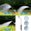 Seedling Sprinkler Removable High-Flow High-Pressure Planting Sprinkler,2000 Mesh 5