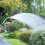 Seedling Sprinkler Removable High-Flow High-Pressure Planting Sprinkler,2000 Mesh 4