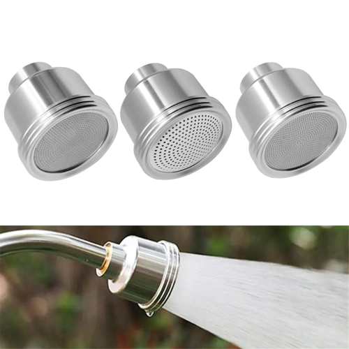 Seedling Sprinkler Removable High-Flow High-Pressure Planting Sprinkler,2000 Mesh 1