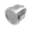 Seedling Sprinkler Removable High-Flow High-Pressure Planting Sprinkler,2000 Mesh 1