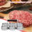 Meat Patty Maker-Hamburger Maker,Patty Mold ,Round ,Stuffed Burger for Making Patties 4