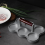 Meat Patty Maker-Hamburger Maker,Patty Mold ,Round ,Stuffed Burger for Making Patties 5
