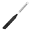 Crepe Spreader Spatula Set Pan Making Tools Batter Kitchen Utensils Stainless Steel Spreading 6